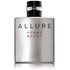 Allure Home Sport type Perfume